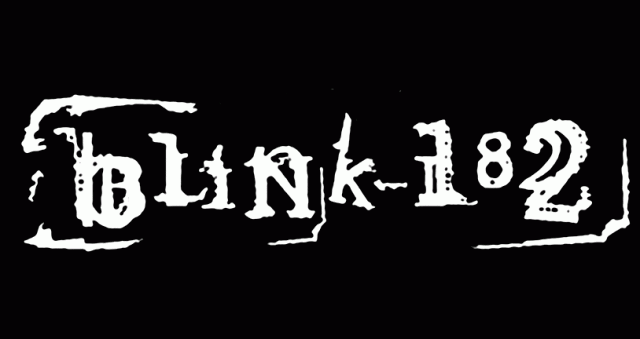 blink182+4
